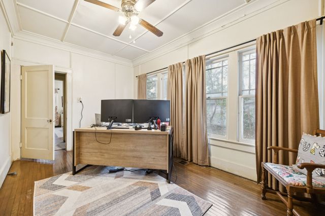 1209 Tucker Street, Mckinney, TX 75069