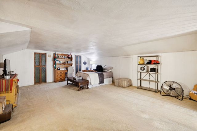 1209 Tucker Street, Mckinney, TX 75069