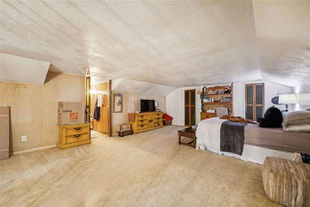 1209 Tucker Street, Mckinney, TX 75069