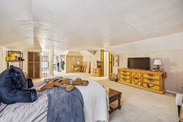 1209 Tucker Street, Mckinney, TX 75069