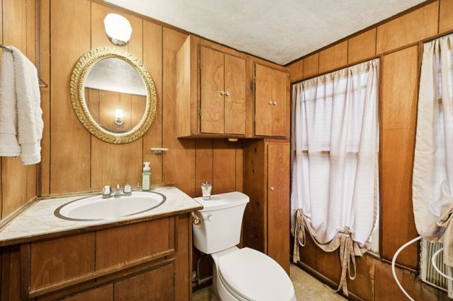 1209 Tucker Street, Mckinney, TX 75069