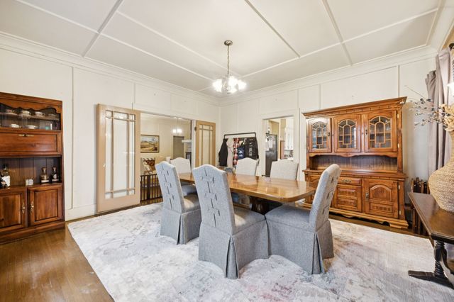 1209 Tucker Street, Mckinney, TX 75069