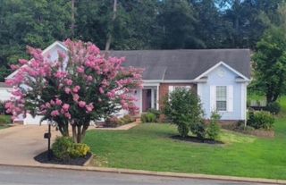 232 Brently Woods Drive, Chattanooga, TN 37421