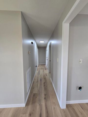 97 Boone Trail, London, KY 40744