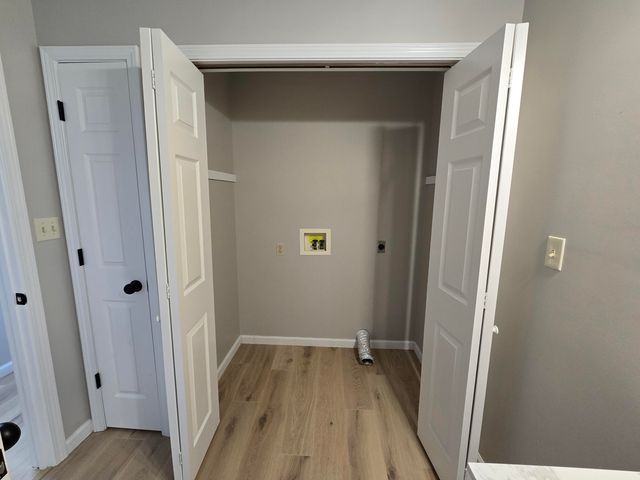 97 Boone Trail, London, KY 40744