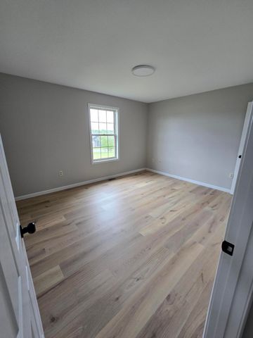 97 Boone Trail, London, KY 40744