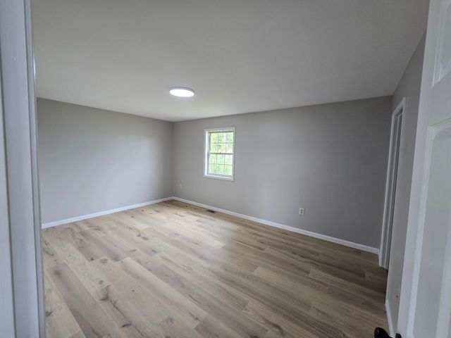 97 Boone Trail, London, KY 40744