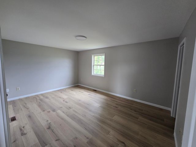 97 Boone Trail, London, KY 40744