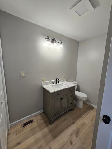 97 Boone Trail, London, KY 40744