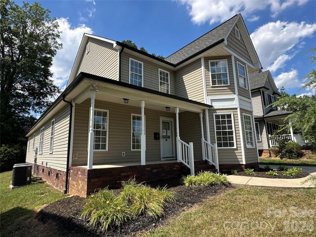 165 Bishop Lane, Concord, NC 28025