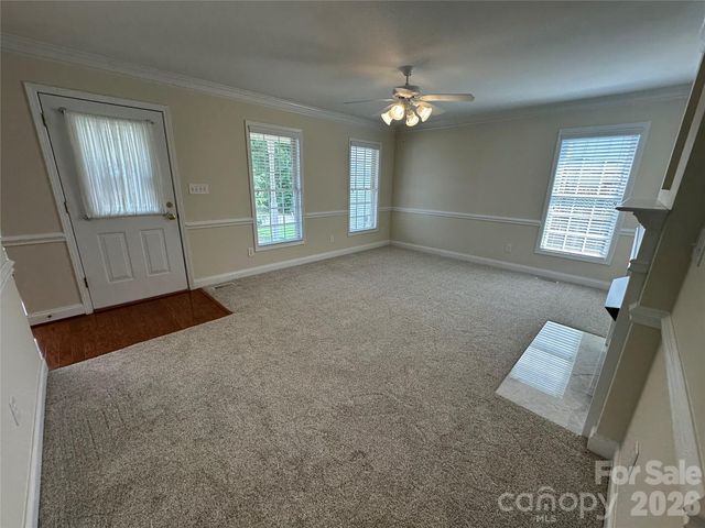 165 Bishop Lane, Concord, NC 28025