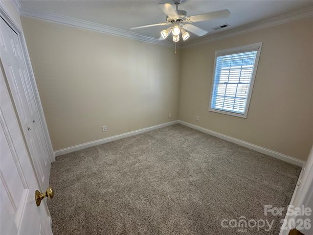 165 Bishop Lane, Concord, NC 28025