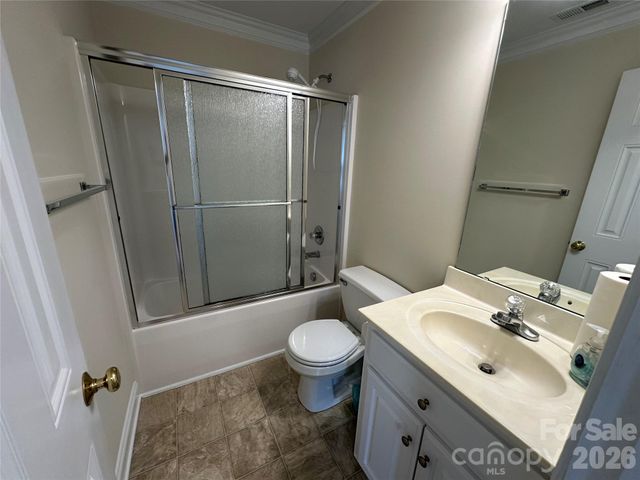 165 Bishop Lane, Concord, NC 28025