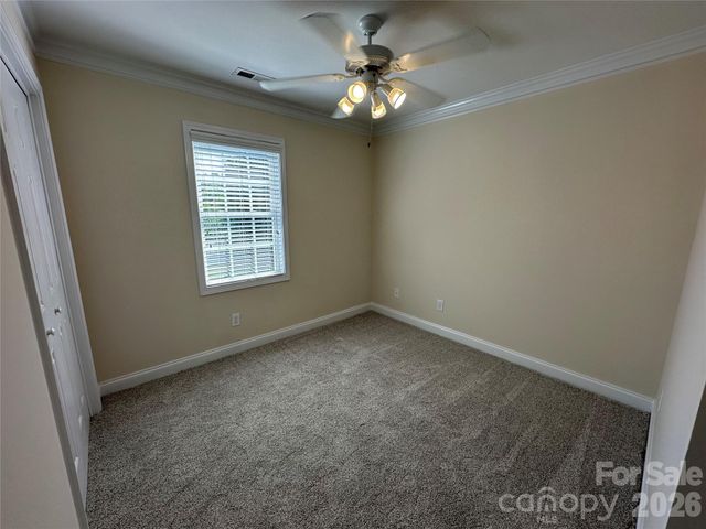 165 Bishop Lane, Concord, NC 28025