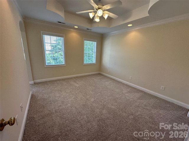 165 Bishop Lane, Concord, NC 28025
