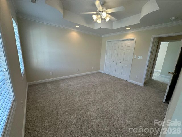 165 Bishop Lane, Concord, NC 28025