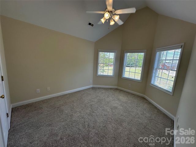 165 Bishop Lane, Concord, NC 28025
