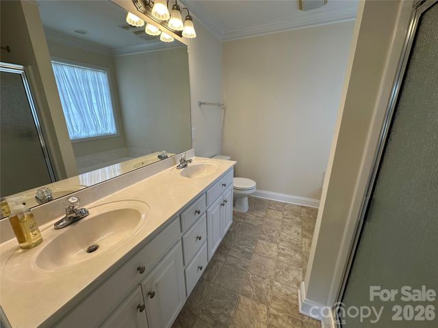 165 Bishop Lane, Concord, NC 28025
