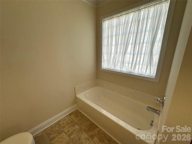 165 Bishop Lane, Concord, NC 28025