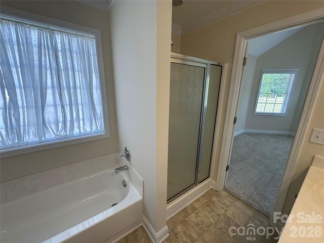 165 Bishop Lane, Concord, NC 28025