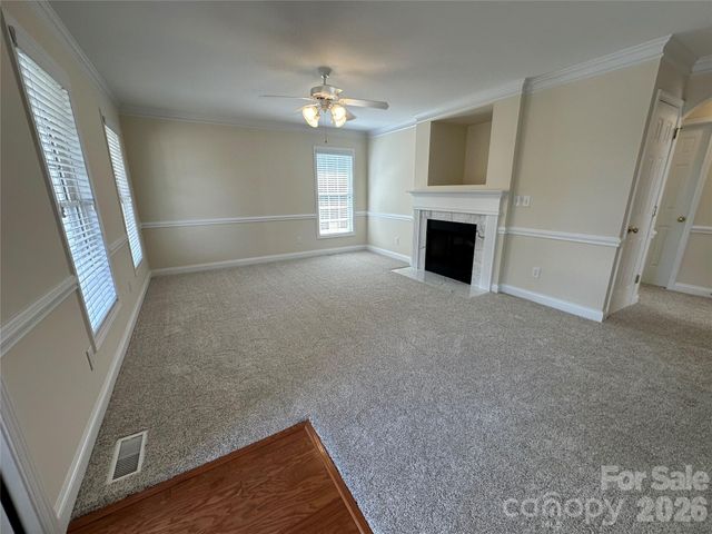 165 Bishop Lane, Concord, NC 28025