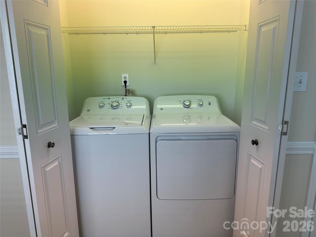 165 Bishop Lane, Concord, NC 28025
