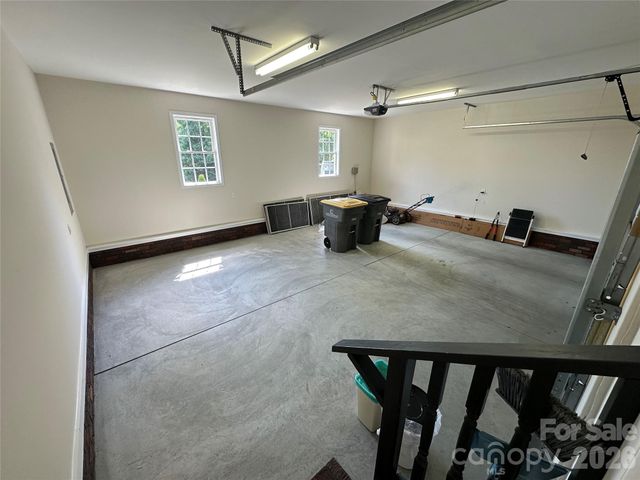 165 Bishop Lane, Concord, NC 28025