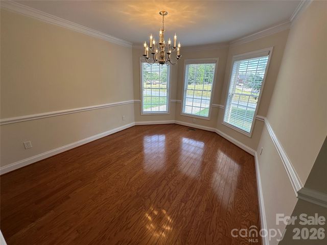 165 Bishop Lane, Concord, NC 28025