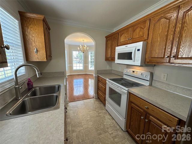 165 Bishop Lane, Concord, NC 28025