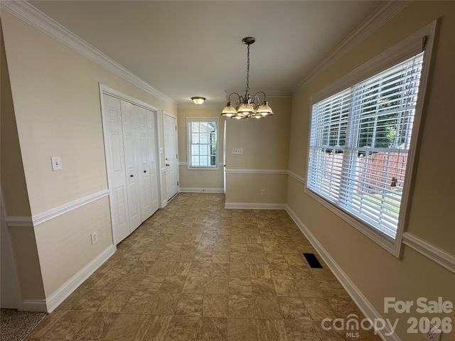 165 Bishop Lane, Concord, NC 28025