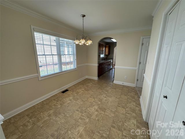165 Bishop Lane, Concord, NC 28025