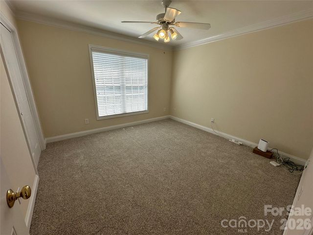 165 Bishop Lane, Concord, NC 28025