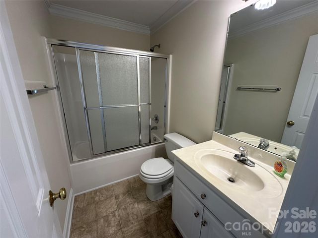 165 Bishop Lane, Concord, NC 28025