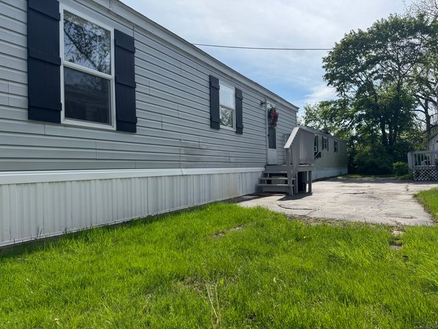 62 Fort Hill Road LOT 10, Groton, CT 06340