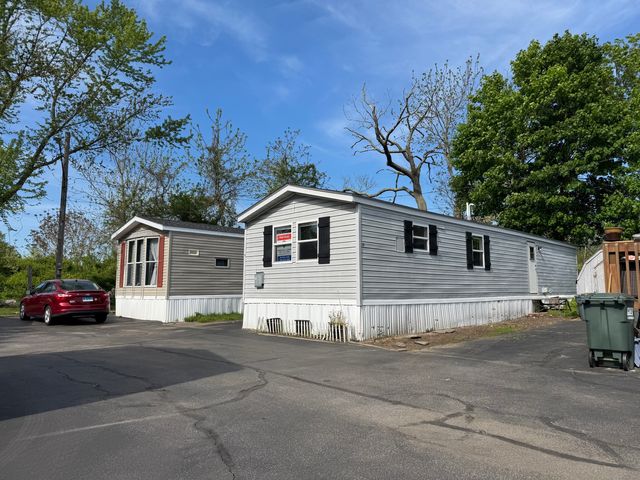 62 Fort Hill Road LOT 10, Groton, CT 06340