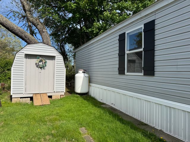 62 Fort Hill Road LOT 10, Groton, CT 06340