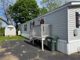 62 Fort Hill Road LOT 10, Groton, CT 06340