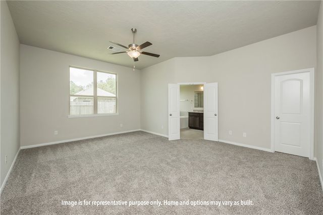 6201 Eldora Drive, College Station, TX 77845