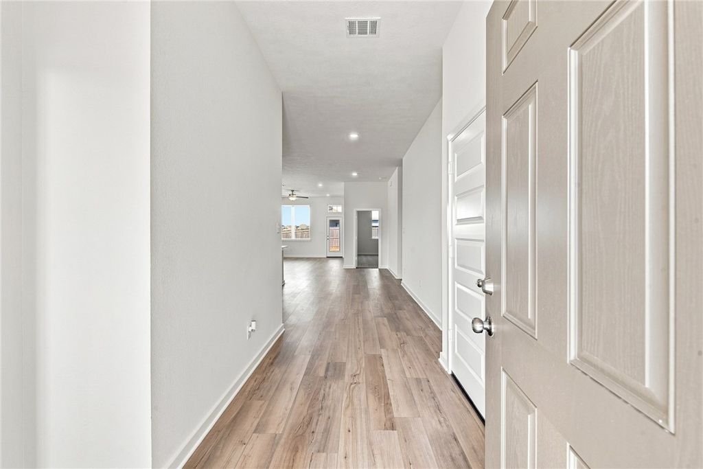 6201 Eldora Drive, College Station, TX 77845 — photo 2