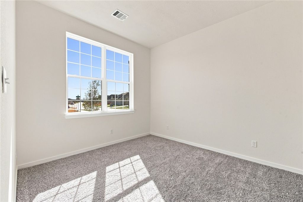 6201 Eldora Drive, College Station, TX 77845 — photo 3