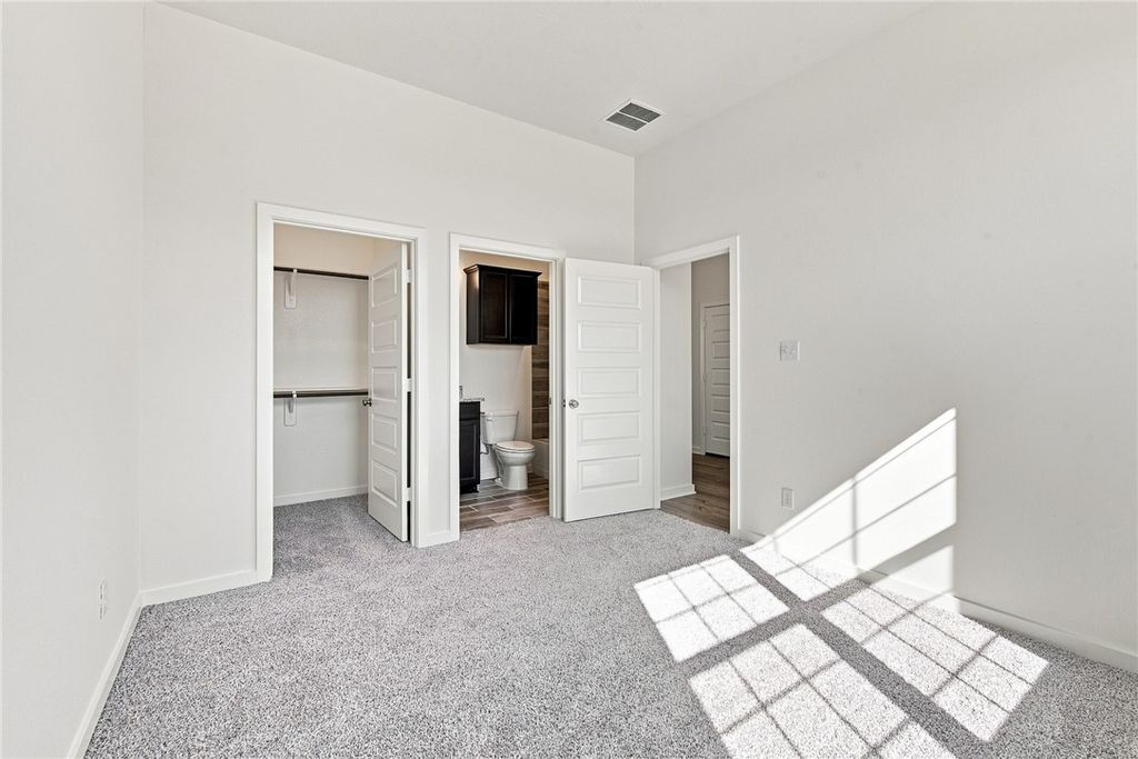 6201 Eldora Drive, College Station, TX 77845 — photo 4