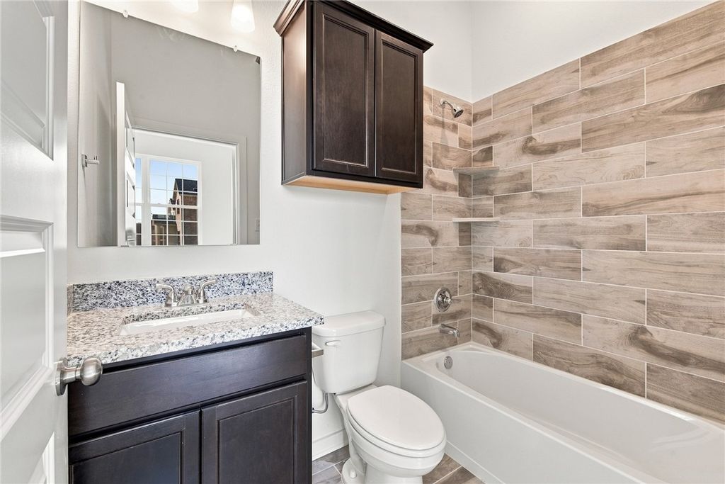 6201 Eldora Drive, College Station, TX 77845 — photo 5