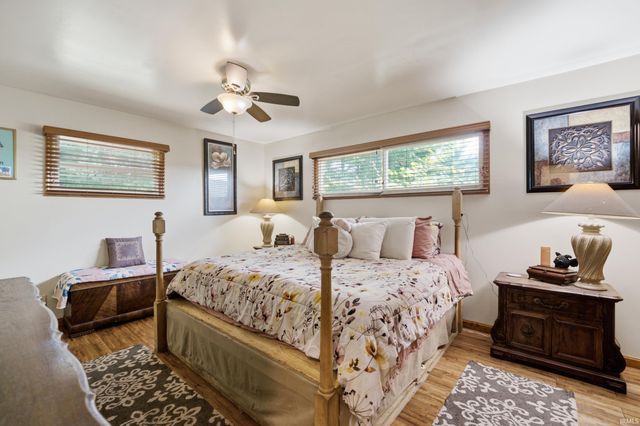 3303 Old SR 25 N, Lafayette, IN 47905