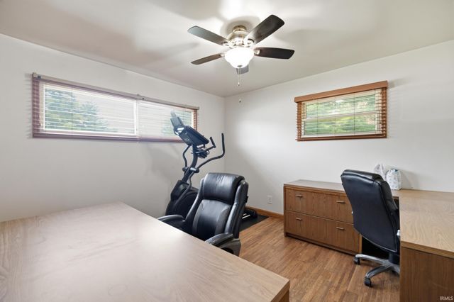 3303 Old SR 25 N, Lafayette, IN 47905
