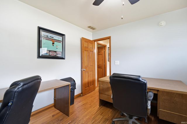 3303 Old SR 25 N, Lafayette, IN 47905
