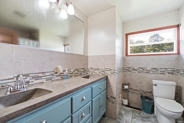3303 Old SR 25 N, Lafayette, IN 47905