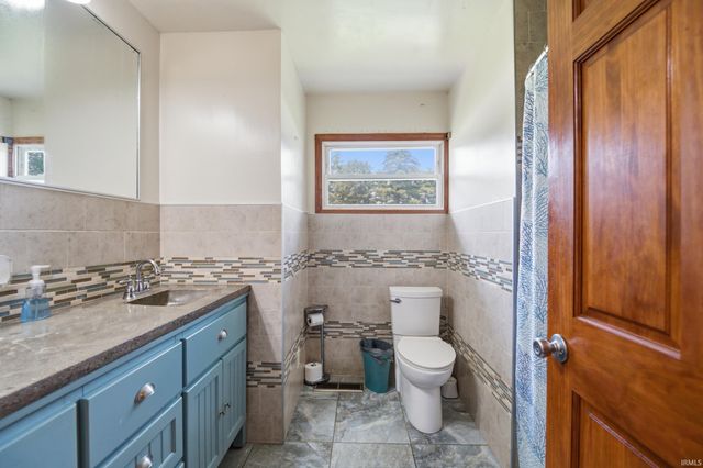3303 Old SR 25 N, Lafayette, IN 47905