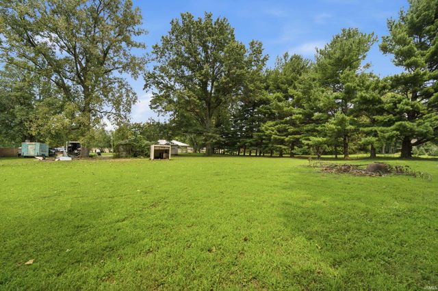 3303 Old SR 25 N, Lafayette, IN 47905