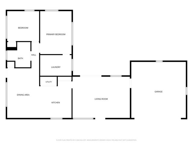 3303 Old SR 25 N, Lafayette, IN 47905