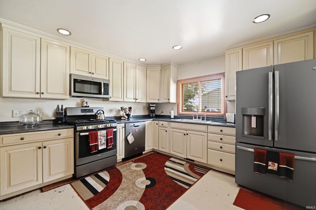 3303 Old SR 25 N, Lafayette, IN 47905